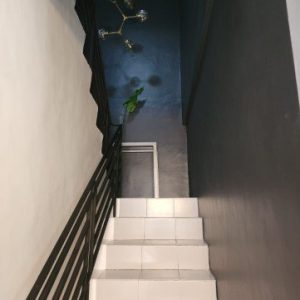 YOUR DREAM HOME AWAITS! PRIME LOCATION! PRIME LIVING!-20230603-WA0005