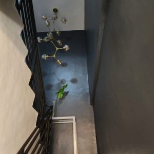 YOUR DREAM HOME AWAITS! PRIME LOCATION! PRIME LIVING!-20230603-WA0007