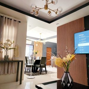 YOUR DREAM HOME AWAITS! PRIME LOCATION! PRIME LIVING!-20230603-WA0016