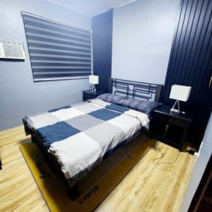 YOUR DREAM HOME AWAITS! PRIME LOCATION! PRIME LIVING!-20230603-WA0025