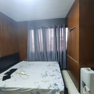 YOUR DREAM HOME AWAITS! PRIME LOCATION! PRIME LIVING!-20230603-WA0026