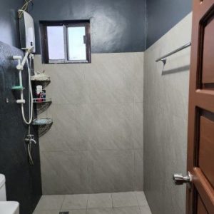 YOUR DREAM HOME AWAITS! PRIME LOCATION! PRIME LIVING!-20230603-WA0027