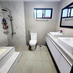 YOUR DREAM HOME AWAITS! PRIME LOCATION! PRIME LIVING!-20230603-WA0028