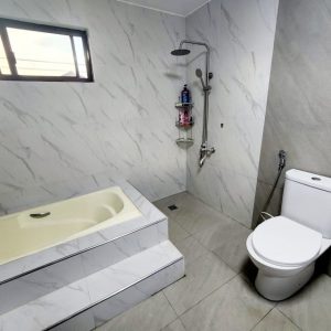 YOUR DREAM HOME AWAITS! PRIME LOCATION! PRIME LIVING!-20230603-WA0029