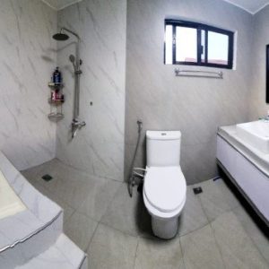 YOUR DREAM HOME AWAITS! PRIME LOCATION! PRIME LIVING!-20230603-WA0030