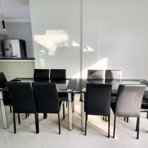 Immerse Yourself in the Lap of Luxury at this Magnificent 6- Bedroom House for Rent!IMG-55d4c483fdb0f1901e58adfb08a4d159-V