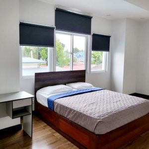 Immerse Yourself in the Lap of Luxury at this Magnificent 6- Bedroom House for Rent!IMG-5d3d8d68ce2b3c8743c9a234cceb7afb-V