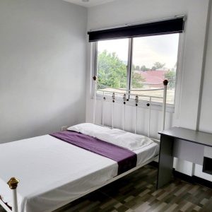 Immerse Yourself in the Lap of Luxury at this Magnificent 6- Bedroom House for Rent!IMG-8d8623980ea61965816f7d3bd7f4a61b-V