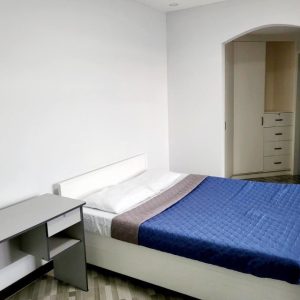 Immerse Yourself in the Lap of Luxury at this Magnificent 6- Bedroom House for Rent!IMG-9e312a9b3f3a241aaf96828926c76838-V