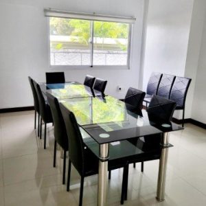 Immerse Yourself in the Lap of Luxury at this Magnificent 6- Bedroom House for Rent!IMG-a9e810a4f6901d6e75d4e3a6033fbb8b-V