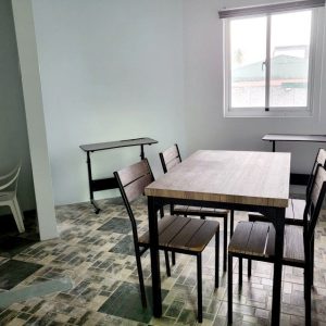 Immerse Yourself in the Lap of Luxury at this Magnificent 6- Bedroom House for Rent!IMG-bf20e272157dca2030fadfc4463de738-V