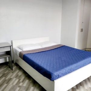 Immerse Yourself in the Lap of Luxury at this Magnificent 6- Bedroom House for Rent!IMG-d47318589d50c106c50ba448266e0d19-V