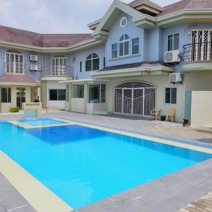 Immerse Yourself in the Lap of Luxury at this Magnificent 6- Bedroom House for Rent!IMG-f020a2a54c04a8d64e4cd1666afc186a-V