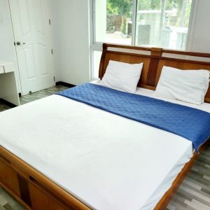 Immerse Yourself in the Lap of Luxury at this Magnificent 6- Bedroom House for Rent!IMG-f09e098390f308428f89bf91b6593c80-V