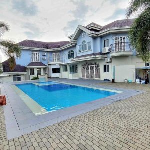 Immerse Yourself in the Lap of Luxury at this Magnificent 6- Bedroom House for Rent!IMG-ffec773f2e44fce0e3abfc42a98aa837-V