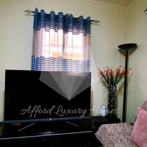 Inviting Sofia Model Single Detached House in Solana Frontera, Angeles Pampanga_151743