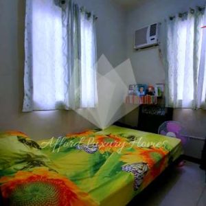 Inviting Sofia Model Single Detached House in Solana Frontera, Angeles Pampanga_151759