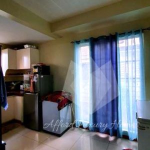 Inviting Sofia Model Single Detached House in Solana Frontera, Angeles Pampanga_151921
