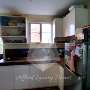 Inviting Sofia Model Single Detached House in Solana Frontera, Angeles Pampanga_151932