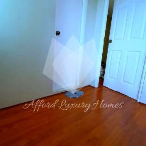 Inviting Sofia Model Single Detached House in Solana Frontera, Angeles Pampanga_152003