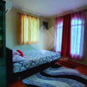 Inviting Sofia Model Single Detached House in Solana Frontera, Angeles Pampanga_152019