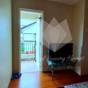 Inviting Sofia Model Single Detached House in Solana Frontera, Angeles Pampanga_152045