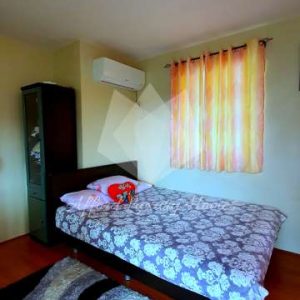 Inviting Sofia Model Single Detached House in Solana Frontera, Angeles Pampanga_152053