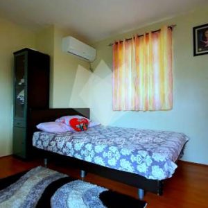 Inviting Sofia Model Single Detached House in Solana Frontera, Angeles Pampanga_152056