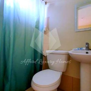 Inviting Sofia Model Single Detached House in Solana Frontera, Angeles Pampanga_152135