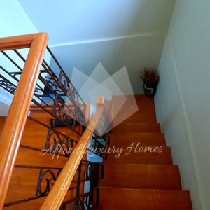 Inviting Sofia Model Single Detached House in Solana Frontera, Angeles Pampanga_152205