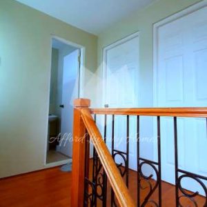 Inviting Sofia Model Single Detached House in Solana Frontera, Angeles Pampanga_152216