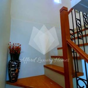 Inviting Sofia Model Single Detached House in Solana Frontera, Angeles Pampanga_152230