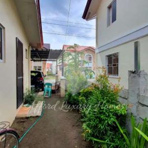 Inviting Sofia Model Single Detached House in Solana Frontera, Angeles Pampanga_152502