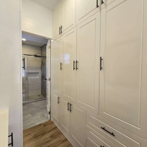 Luxury Home with Pool, 5 Bedrooms, Furnished Interiors, and Fully Equipped Kitchen_153356