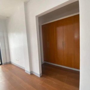 Elegant Two-Storey House for Sale in Savannah Green Plains_24