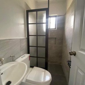 Elegant Two-Storey House for Sale in Savannah Green Plains_23