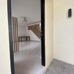 Elegant Two-Storey House for Sale in Savannah Green Plains_25