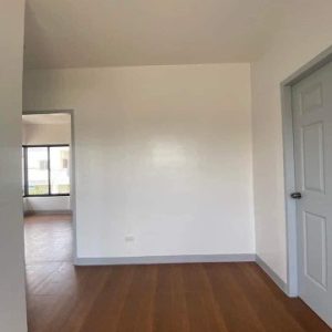 Elegant Two-Storey House for Sale in Savannah Green Plains_10