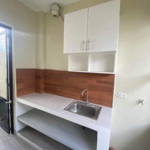 Elegant Two-Storey House for Sale in Savannah Green Plains_9