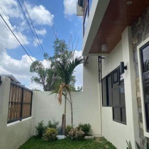 Elegant Two-Storey House for Sale in Savannah Green Plains_19