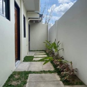 Elegant Two-Storey House for Sale in Savannah Green Plains_15