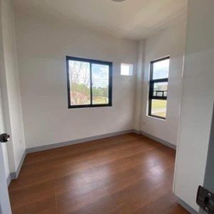 Elegant Two-Storey House for Sale in Savannah Green Plains_18