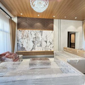 4 bedroom house for sale Angeles City