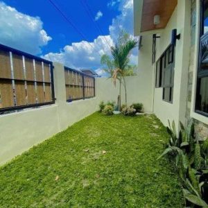 Elegant Two-Storey House for Sale in Savannah Green Plains_22