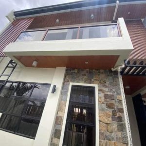 Elegant Two-Storey House for Sale in Savannah Green Plains_21