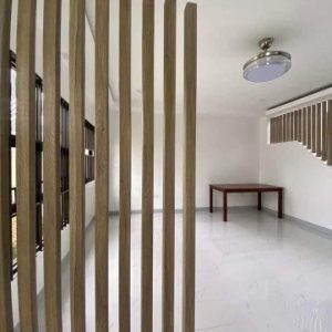 Elegant Two-Storey House for Sale in Savannah Green Plains_13