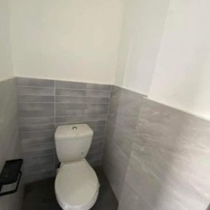 Elegant Two-Storey House for Sale in Savannah Green Plains_20