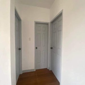 Elegant Two-Storey House for Sale in Savannah Green Plains_8