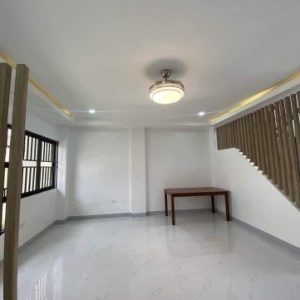 Elegant Two-Storey House for Sale in Savannah Green Plains_7