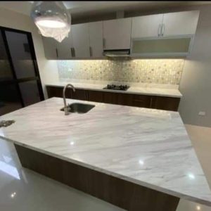 Modern Luxury 4-Bedroom Two-Storey House with Pool in Diamond Subdivision, Angeles City_1628845372403